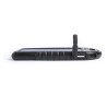 Power Bank Lenard