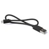 Power Bank Lenard