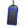 Power Bank Lenard