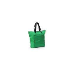 Bolsa Nevera Daniels