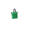 Bolsa Nevera Daniels