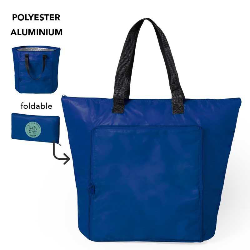 Bolsa Nevera Daniels