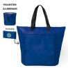 Bolsa Nevera Daniels
