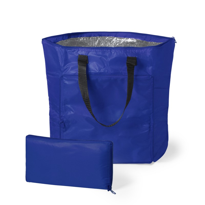 Bolsa Nevera Daniels