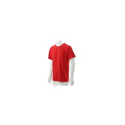 Camiseta Adulto Color ""keya"" MC150