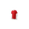Camiseta Adulto Color ""keya"" MC150