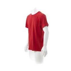 Camiseta Adulto Color ""keya"" MC150