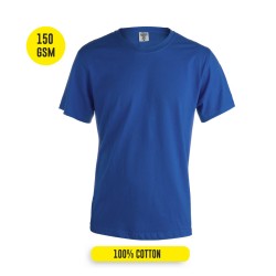 Camiseta Adulto Color ""keya"" MC150