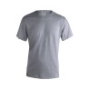 Camiseta Adulto Color ""keya"" MC150