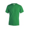 Camiseta Adulto Color ""keya"" MC150