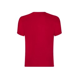 Camiseta Adulto Color ""keya"" MC150