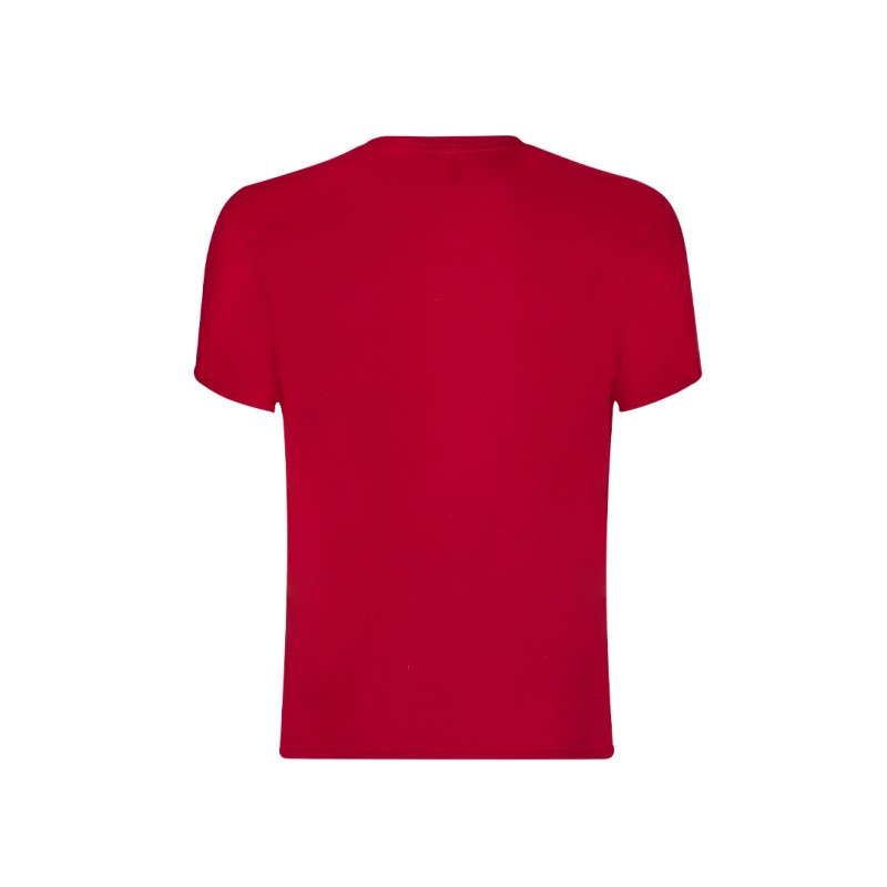 Camiseta Adulto Color ""keya"" MC150