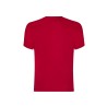 Camiseta Adulto Color ""keya"" MC150