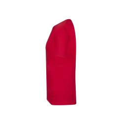 Camiseta Adulto Color ""keya"" MC150