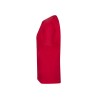 Camiseta Adulto Color ""keya"" MC150