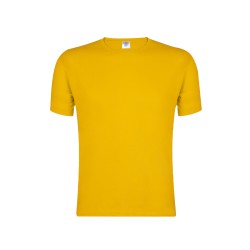 Camiseta Adulto Color ""keya"" MC150