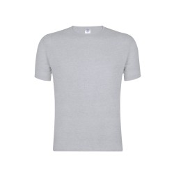 Camiseta Adulto Color ""keya"" MC150