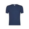 Camiseta Adulto Color ""keya"" MC150