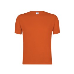 Camiseta Adulto Color ""keya"" MC150