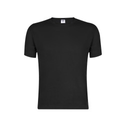 Camiseta Adulto Color ""keya"" MC150