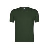 Camiseta Adulto Color ""keya"" MC150