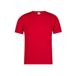 Camiseta Adulto Color ""keya"" MC150