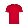 Camiseta Adulto Color ""keya"" MC150