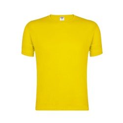 Camiseta Adulto Color ""keya"" MC150