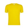 Camiseta Adulto Color ""keya"" MC150