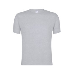 Camiseta Adulto Color ""keya"" MC150