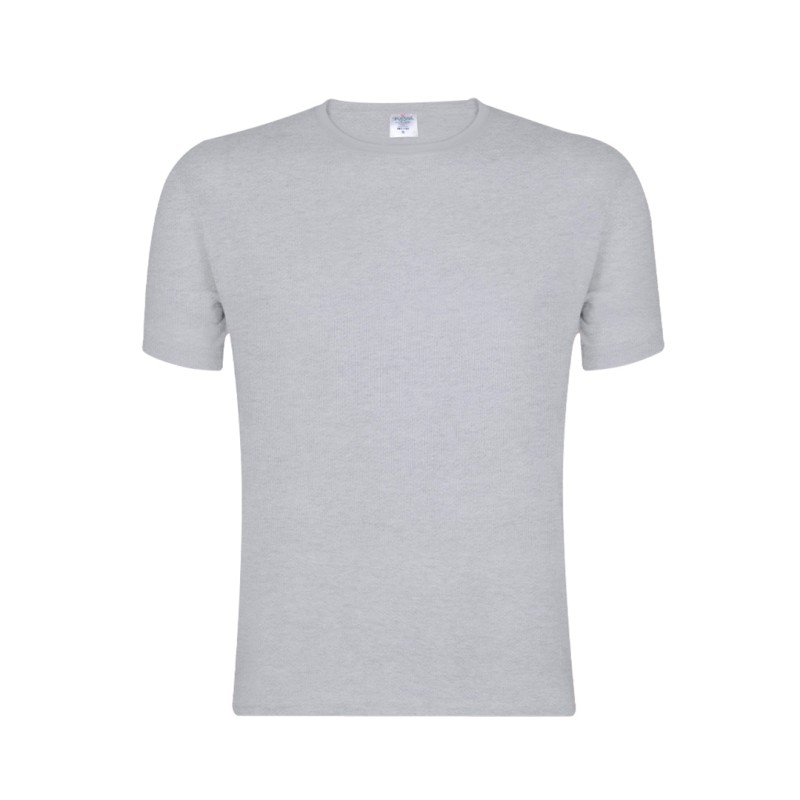 Camiseta Adulto Color ""keya"" MC150