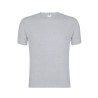 Camiseta Adulto Color ""keya"" MC150