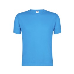 Camiseta Adulto Color...