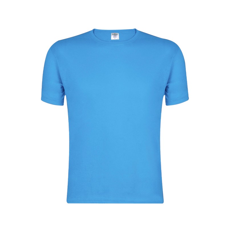 Camiseta Adulto Color ""keya"" MC150