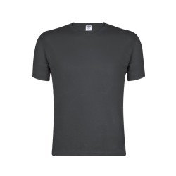 Camiseta Adulto Color ""keya"" MC150