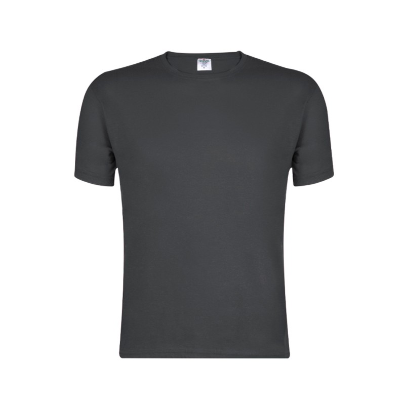 Camiseta Adulto Color ""keya"" MC150