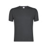 Camiseta Adulto Color ""keya"" MC150