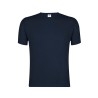 Camiseta Adulto Color ""keya"" MC150