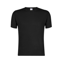 Camiseta Adulto Color ""keya"" MC150