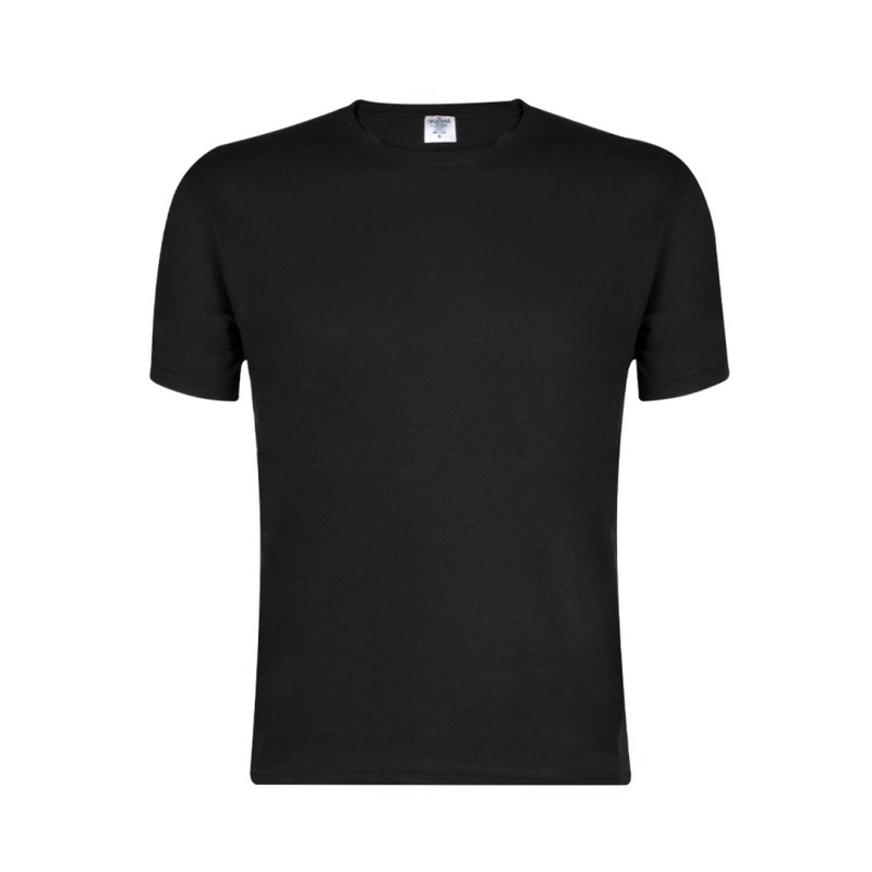 Camiseta Adulto Color ""keya"" MC150