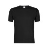 Camiseta Adulto Color ""keya"" MC150
