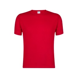 Camiseta Adulto Color ""keya"" MC150