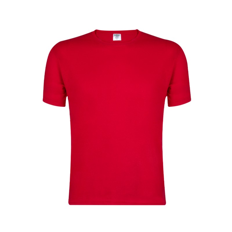 Camiseta Adulto Color ""keya"" MC150