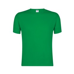 Camiseta Adulto Color ""keya"" MC150