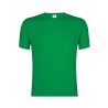 Camiseta Adulto Color ""keya"" MC150