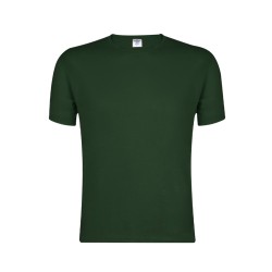 Camiseta Adulto Color ""keya"" MC150