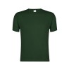 Camiseta Adulto Color ""keya"" MC150