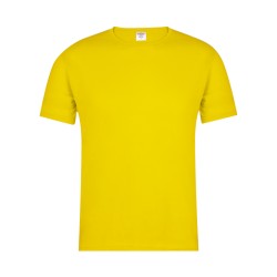 Camiseta Adulto Color ""keya"" MC150
