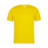 Camiseta Adulto Color ""keya"" MC150