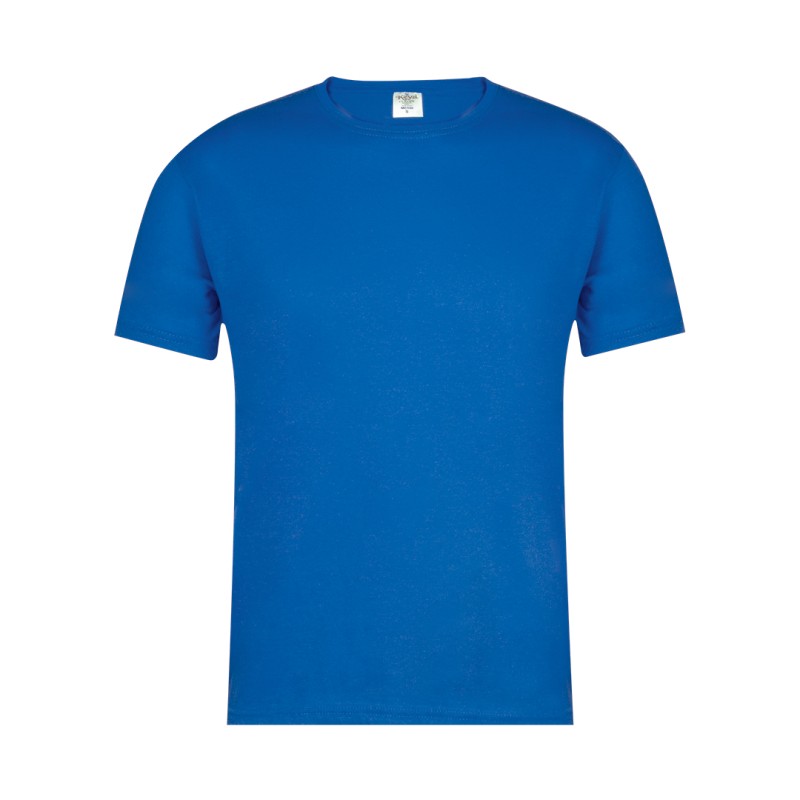 Camiseta Adulto Color ""keya"" MC150